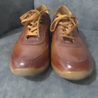 کتونی اسپرت