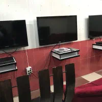 گیم نت نیتروژن ( سی متری ) ps4