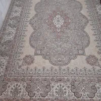 سه عدد فرش ۱۲ متری تمام نخ