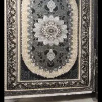 اجاره کرایه فرش