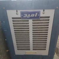 کولر آبی 2800