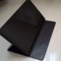 تبلت سامسونگ T515