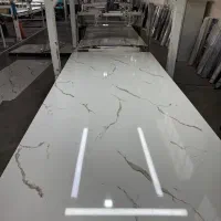 پخش عمده وتکی ماربل شیت بابیش از ۵۰ طرح