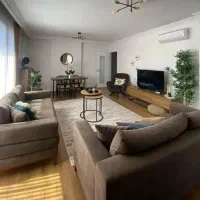 فروش واحد ۸۰ متری/اقساط بلند مدت/3