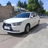 دنا پلاس