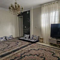 همچین فایلی زیاد نمی‌بینید ، توضیحات شنیدنیست