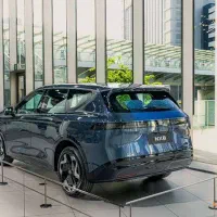 NISSAN NX8|خودرو سواری و وانت|تهران, حکمت|دیوار