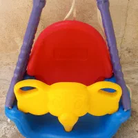 تاب