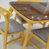 میزنهارخوری