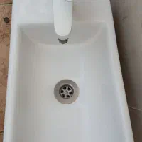 روشویی