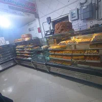 اجاره نان فانتزی