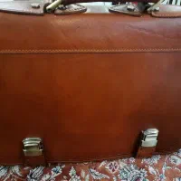 کیف اداری