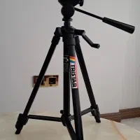 پایه دوربین عکاسی تریپاد