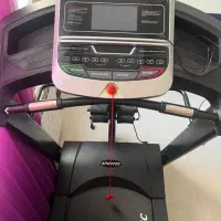 تردمیل تایوانی sportec 8802