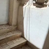خانه ویلایی در رباط طرق