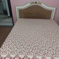 تخت خواب|تخت و سرویس خواب|شیراز, محراب|دیوار