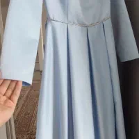 لباس مجلسی ۴۰