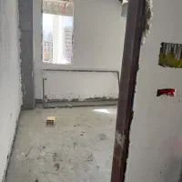 فروش واحد ۱۲۲ متر
