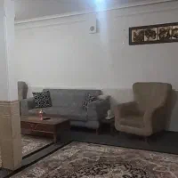 مبل راحتی