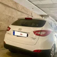 فروش  خودرو توسان