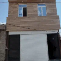 رهن-کامل-کریم-آباد