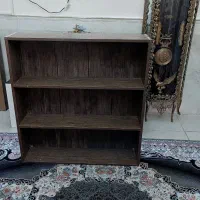 قفسه ام دی آف