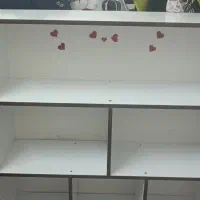 کمدطبقات
