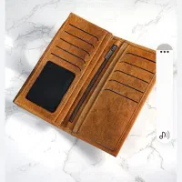 مدارک گم شده به اسم نوذر مقصودی