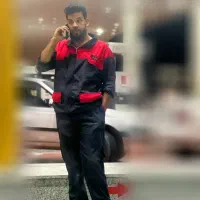 خدمات فنی تاسیسات