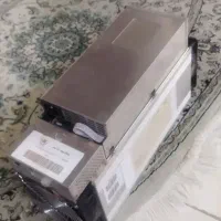 ماینر m30