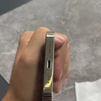 iPhone 14pro 256 Zara|موبایل|تهران, شهرک استقلال|دیوار