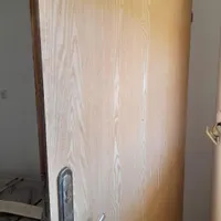 وسایل خانه