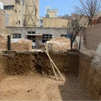 147-متر-پیش-فروش-laquo-ویـژه-raquo