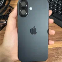 ۱۶نرمال