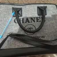 فروش کیف زنانه