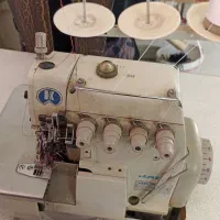 چرخ سردوز ۵نخ مارک جک دینام سرخود