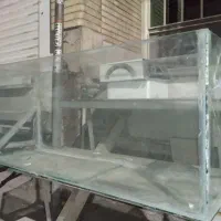 آکواریوم 90×40×60
