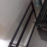 دار قالی و گلیم بافی