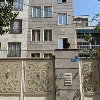 ۷۶متری/تک واحدی/طبقه اول/دو خواب