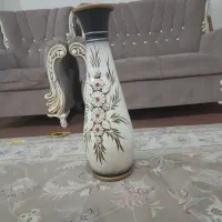گلدون|صنایع دستی و سایر لوازم تزئینی|سهند, |دیوار