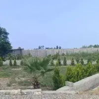 ۱۷۵متری شهرک سندتکبرگ اقساط بلندمدت با انشعابات