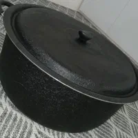 فروش دیگ