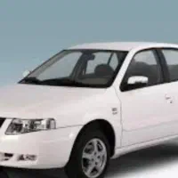 حواله سمند سورن