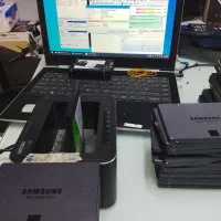 انجام کلیه کارهای اداری و تجاری در امارات