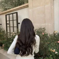 مدل برای تکمیل آلبوم
