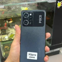 X5pro