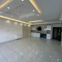 فروش-واحد-در-خرمشهر