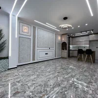۷۲متر/پارکینگ‌غیرمزاحم/ارامنه/مالک فروشنده