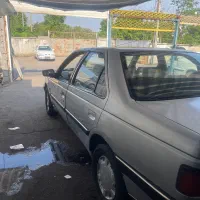 405مدل93|خودرو سواری و وانت|رشت, فلسطین|دیوار