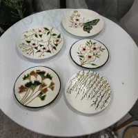 دکوری نقاشی